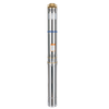 AC Deep Well Pump