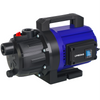 Classic Garden Pump
