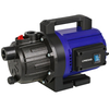 Classic Garden Pump