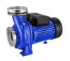 Centrifugal Pump MCm Series