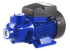 Peripheral/Vortex Pump QB series