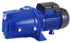 JET Pump MAM Series