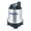 Fountain Pump