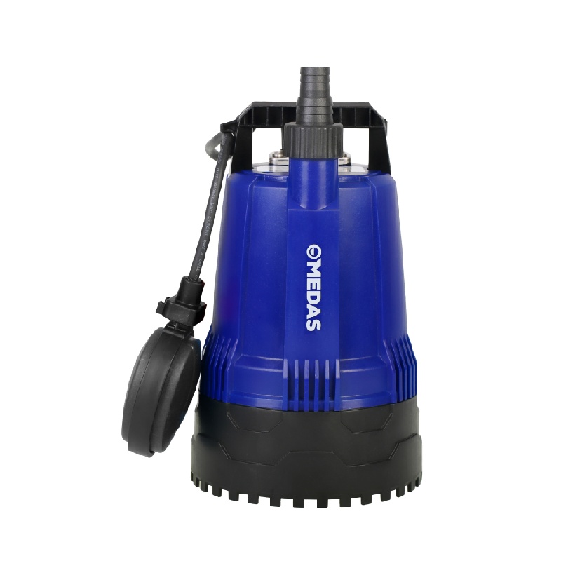Durable Submersible Pump