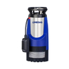 Multi-stage Submersible Pressure Pump