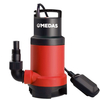 Classic Submersible Pump PRO Series