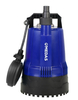 Long Life/Sea Water Submersible Pump