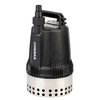 Long Life/Sea Water Submersible Pump
