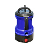 Combination Multi-function Submersible Pump
