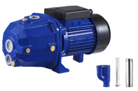 JET Pump MQ Series