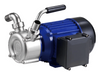 JET Pump MPM Series Stainless Steel Head Pump