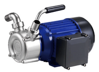JET Pump MPM Series Stainless Steel Head Pump