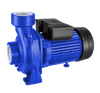 Centrifugal Pump MCm Series