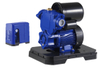 Peripheral/Vortex Pump Booster Pump