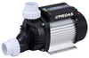 Pool Pump