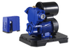 Peripheral/Vortex Pump Booster Pump