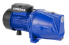JET Pump JET Series