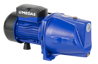 JET Pump JET Series