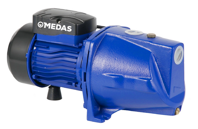 JET Pump JET Series