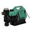 HWA LED New Booster Pump