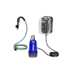 Cordless Battery Rain Water Tank Pump