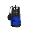 Submersible Dirty Water Pump