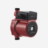 Circulating Pump