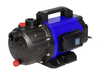 Classic Garden Pump