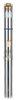 Deep Well Pump