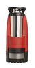 Multistage Submersible Pressure Pump PRO Series