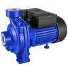 Centrifugal Pump MCm Series