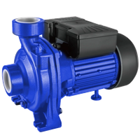Centrifugal Pump MCm Series