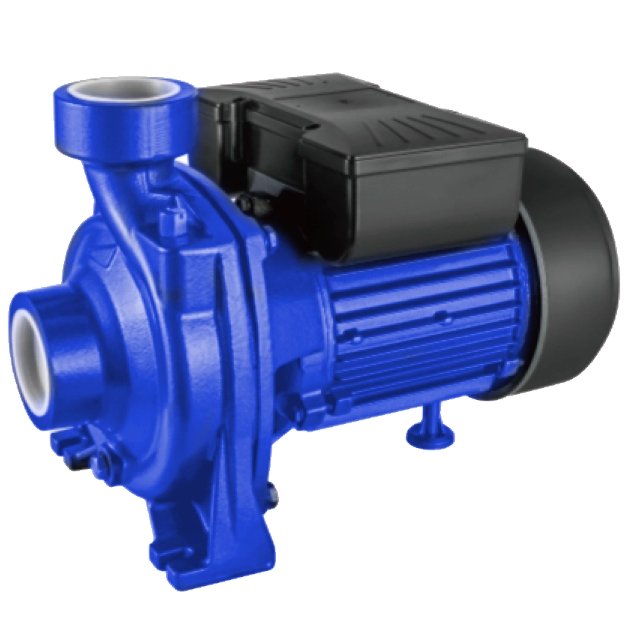 Centrifugal Pump MCm Series
