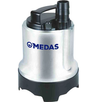 Fountain Pump