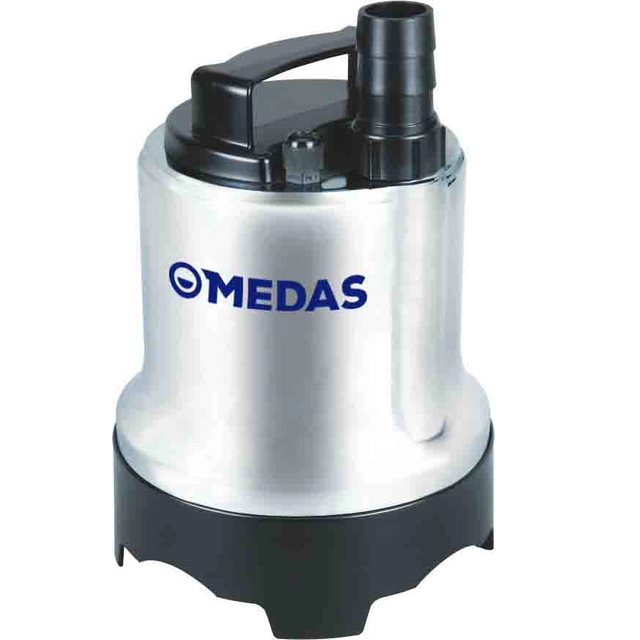 Fountain Pump