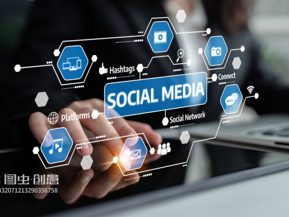 图虫创意-样图-2432071213290356758 (1)