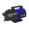 Classic Garden Pump