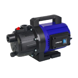 Classic Garden Pump