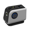 Permanent Magnet Variable Frequency Constant Pressure Pump