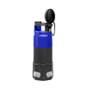 GR-AUTO Multistage Submersible Pump