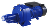 JET Pump MAB Series