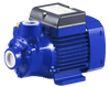 Peripheral/Vortex Pump MKm series