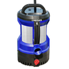 Multifunction Combination Amphibious Submersible Pump