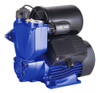 Peripheral/Vortex Pump Booster Pump