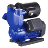 Peripheral/Vortex Pump Booster Pump