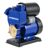 Peripheral/Vortex Pump Booster Pump