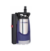 Aquasensor Submersible Pump