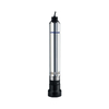 AC Deep Well Pump