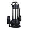Submersible Sewage Pump VB Series