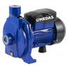 Centrifugal Pump CPM Series
